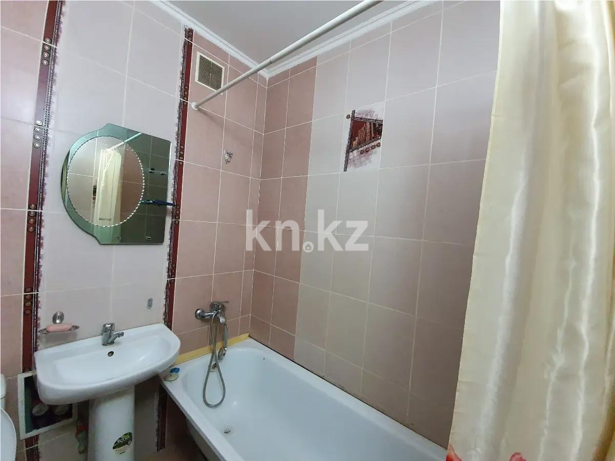 Продажа 1-комнатной квартиры, 35.2 м² - Продажа однокомнатных квартир в Астане - страница 34 фото 2 из 2