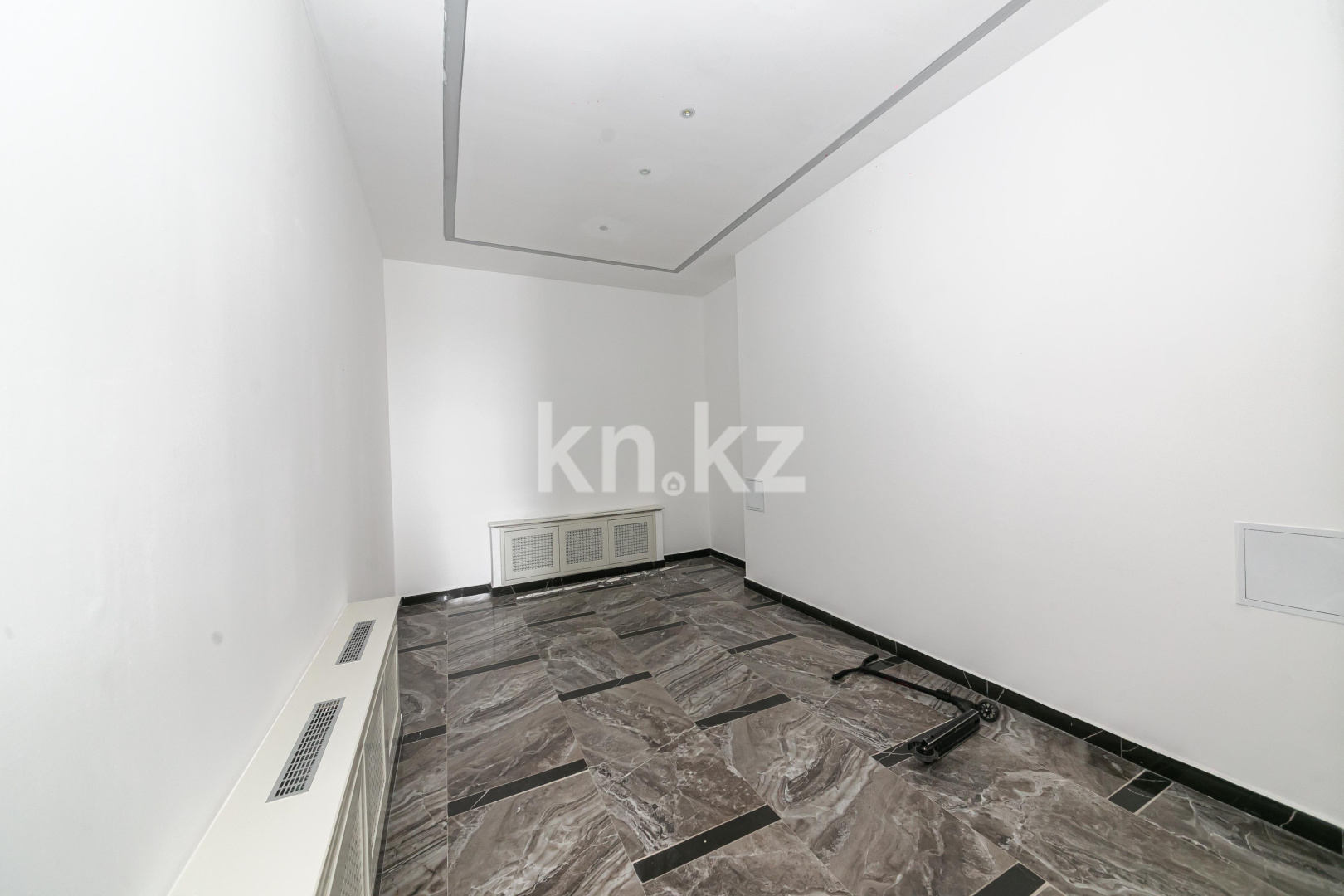 Продажа 3-комнатной квартиры, 92 м², ул. Байтурсынова, дом  10/2 в Астане - фото 25