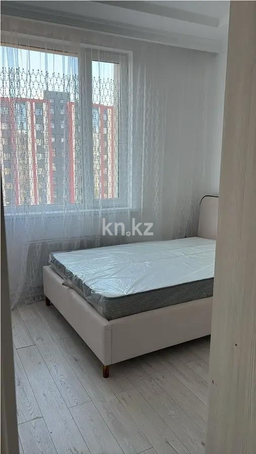 Продажа 2-комнатной квартиры, 46 м² - Продажа двухкомнатных квартир от собственников в Астане - страница 4 фото 2 из 4