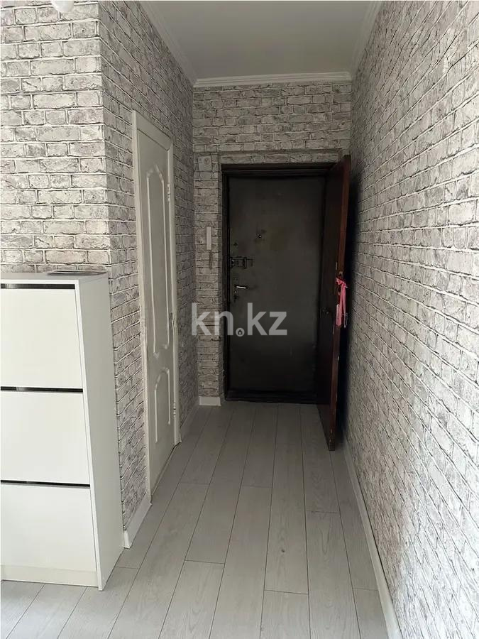 Продажа 2-комнатной квартиры, 50 м², пр. Сейфуллина, дом  534 - Продажа  двухкомнатных квартир в Алматы без посредников с фото фото 4 из 4