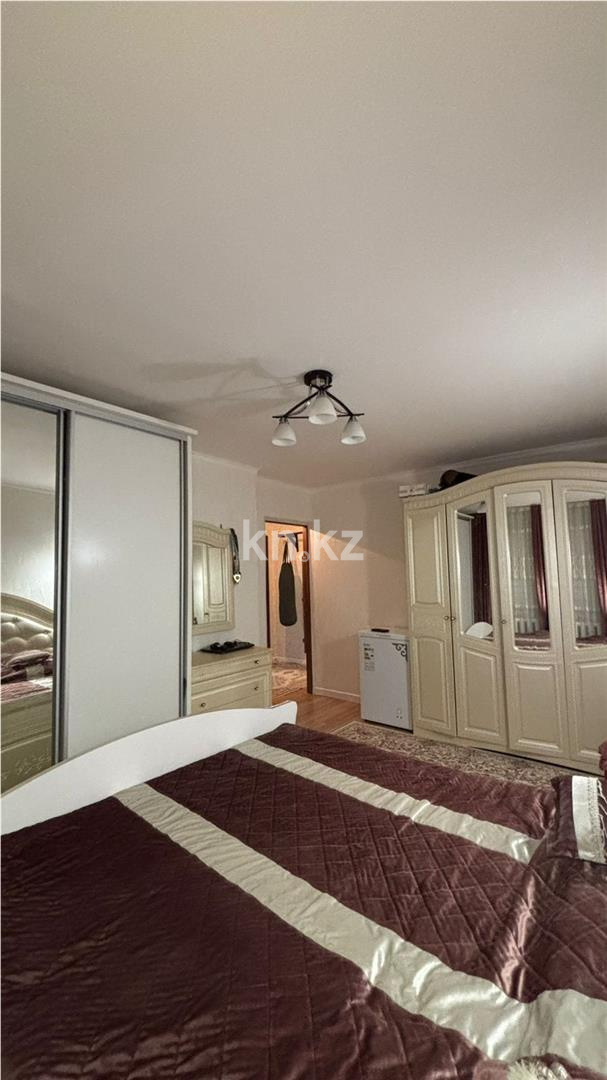 Продажа 3-комнатной квартиры, 68 м² - Продажа трехкомнатных квартир в Астане - страница 3 фото 5 из 13