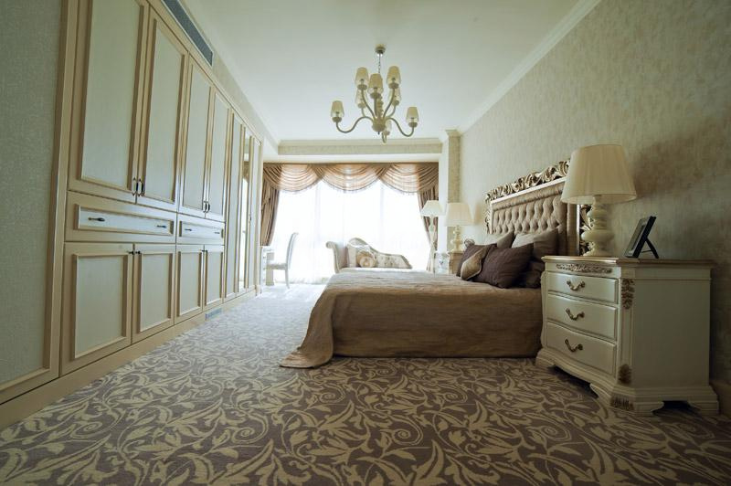 Аренда 4-комнатной квартиры, 180 м² - Аренда квартир помесячно в Астане фото 9 из 13