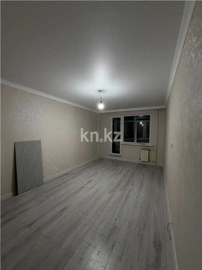 Продажа 4-комнатной квартиры, 86 м² - Продажа квартир в Казахстане - страница 33 фото 3 из 5