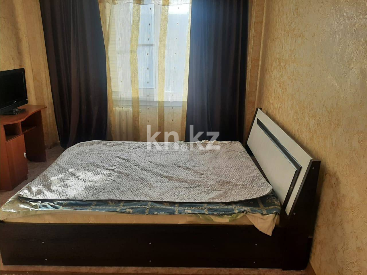 Аренда 2-комнатной квартиры, 47 м² - Недвижимость в Казахстане - страница 8 фото 6 из 8