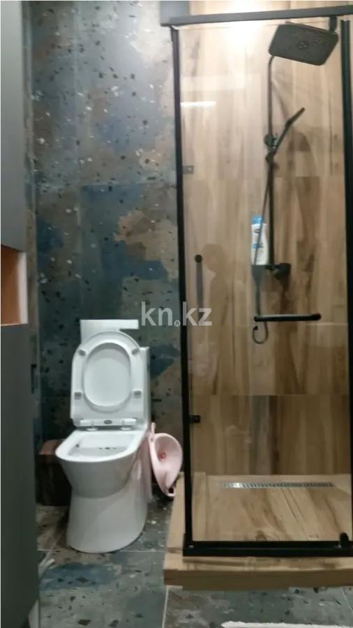 Продажа 3-комнатной квартиры, 90 м², ул. Е-430, дом  2/4 в Астане - фото 2