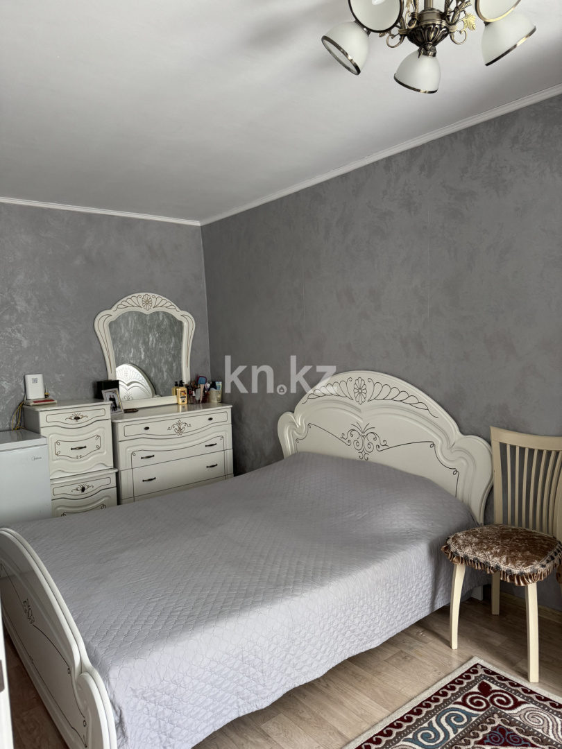 Продажа 2-комнатной квартиры, 46.1 м² в Караганде - фото 10