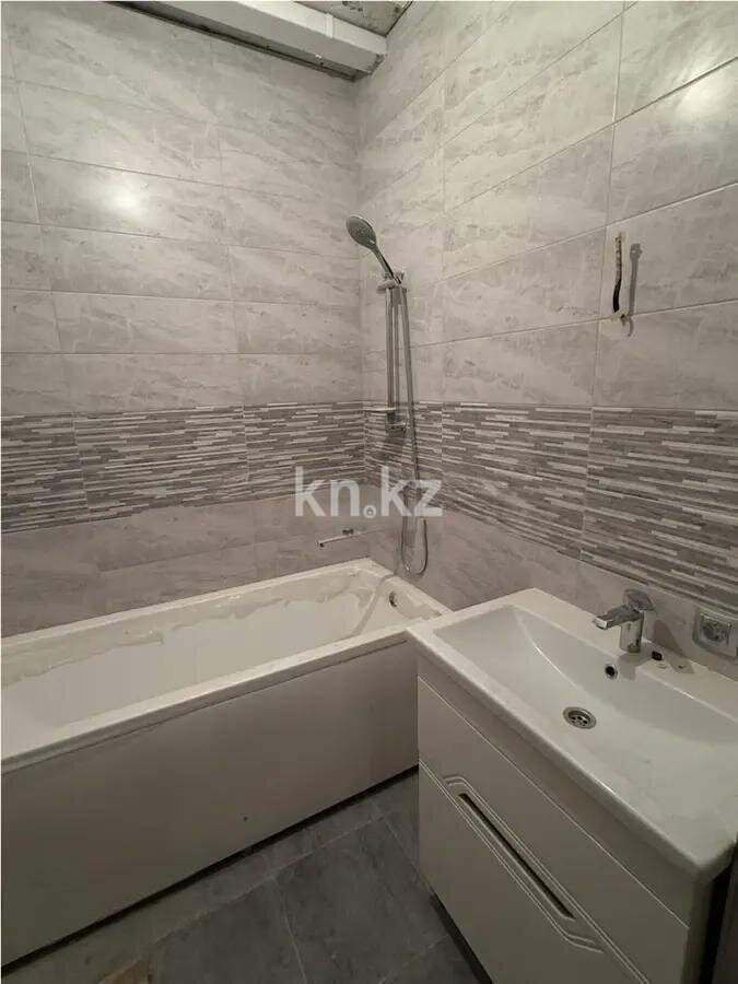 Продажа 3-комнатной квартиры, 84.9 м² в Астане - фото 3