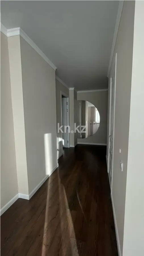 Продажа 2-комнатной квартиры, 55.44 м² - Продажа квартир в Астане без посредников - страница 19 фото 5 из 6