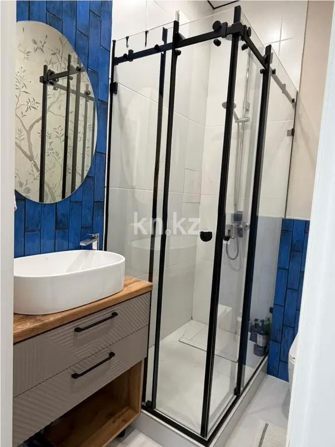 Продажа 3-комнатной квартиры, 95 м² - Продажа квартир в Астане без посредников - страница 32 фото 6 из 6