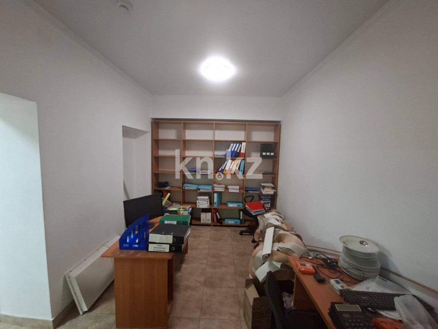 Продажа помещения, 103.1 м² в Караганде - фото 4