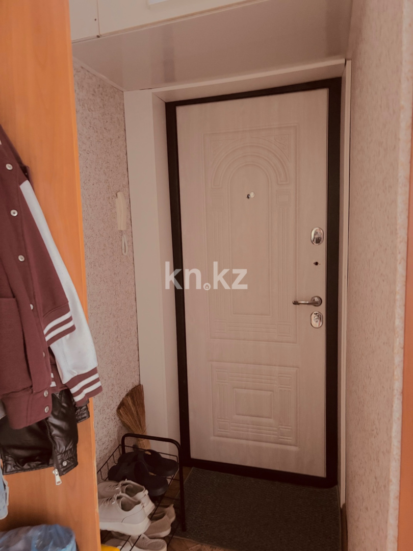 Продажа 2-комнатной квартиры, 44.7 м² в Караганде - фото 6