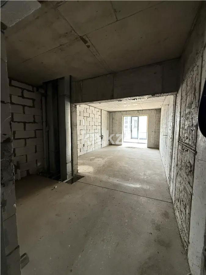 Продажа 1-комнатной квартиры, 37 м² - Продажа недвижимости в Казахстане - страница 12 фото 1 из 1