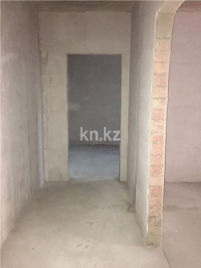 Продажа 2-комнатной квартиры, 57.5 м² в Астане - фото 4