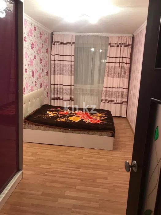 Продажа 2-комнатной квартиры, 44 м², мкр-н Восток-1, дом  13 в Караганде - фото 2