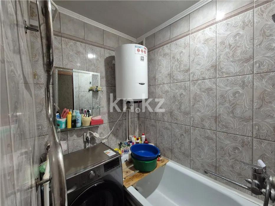Продажа 3-комнатной квартиры, 63 м² - Продажа квартир в Шахтинске фото 6 из 7