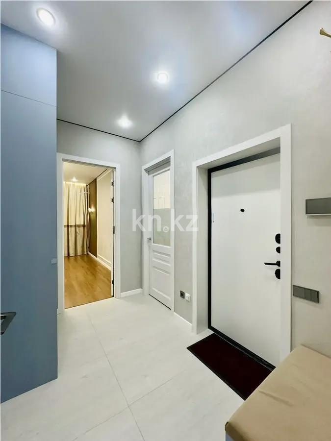 Продажа 3-комнатной квартиры, 72 м², ул. Е-15, дом  16 в Астане - фото 6