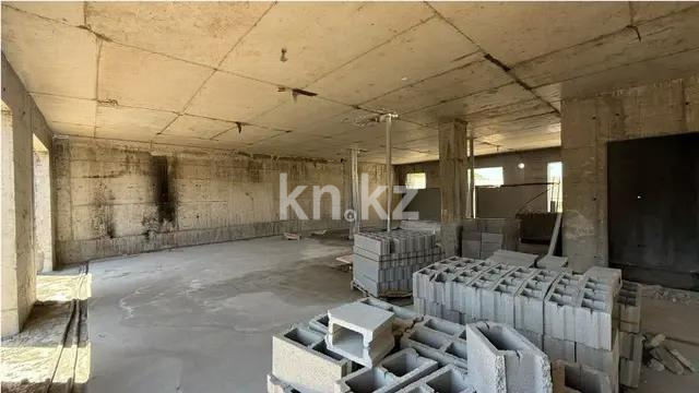 Продажа 3-комнатной квартиры, 123.2 м² в Алматы