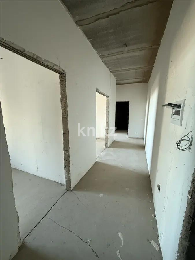 Продажа 2-комнатной квартиры, 67.85 м² - Продажа квартир в новостройках Астаны - страница 3 фото 3 из 3