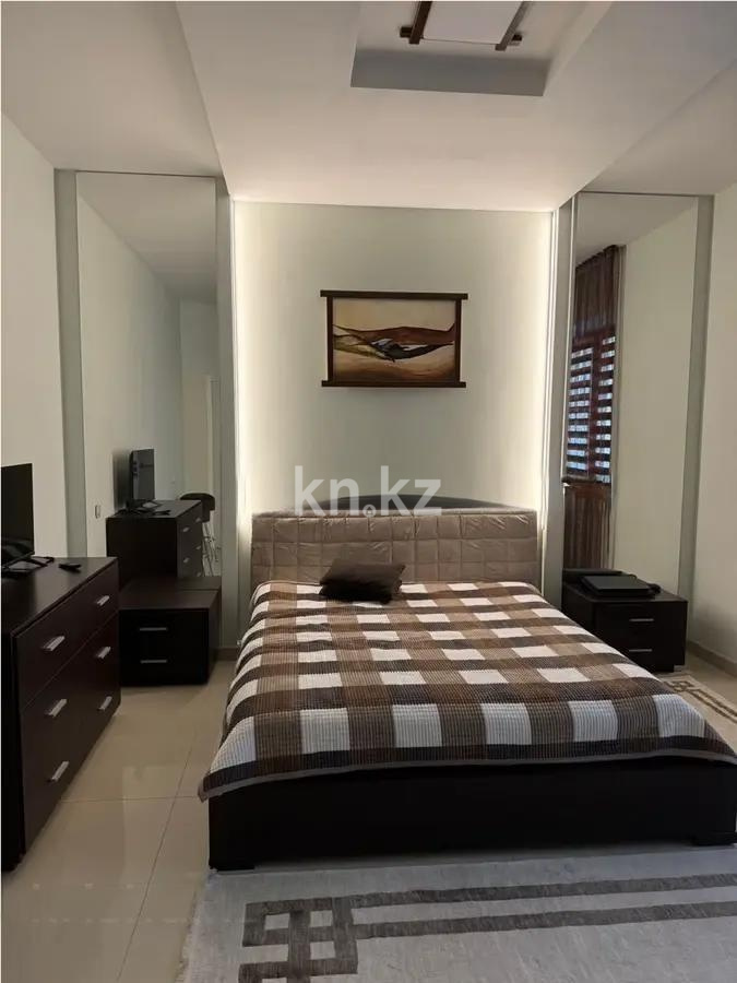 Продажа 2-комнатной квартиры, 100 м² в Астане - фото 2