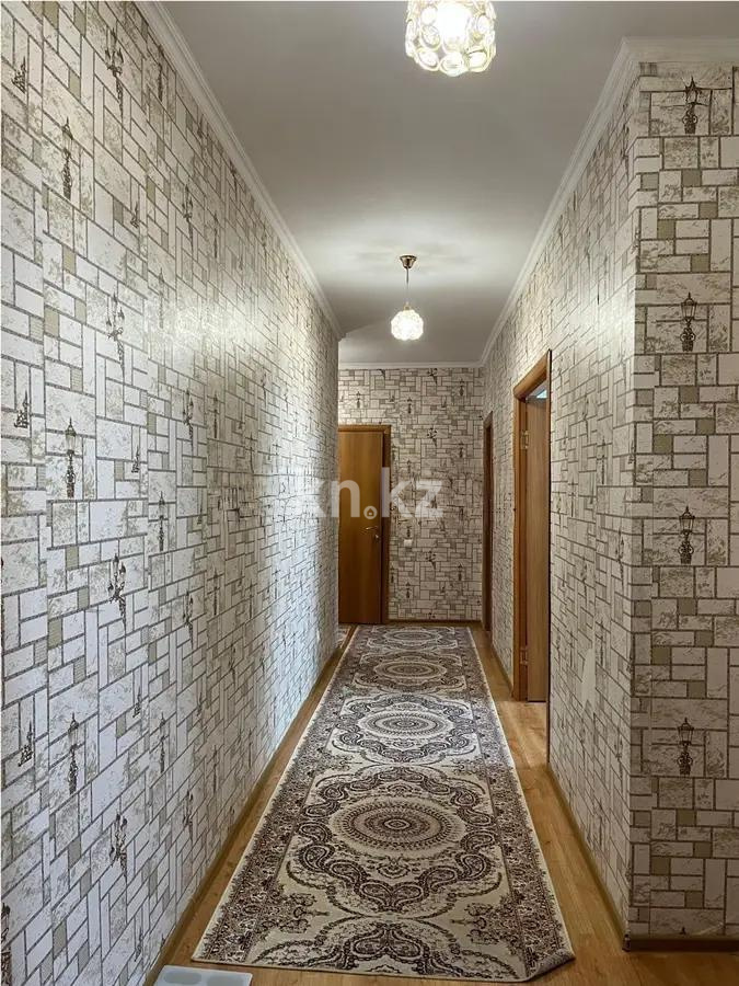Продажа 3-комнатной квартиры, 75 м² в Астане - фото 5