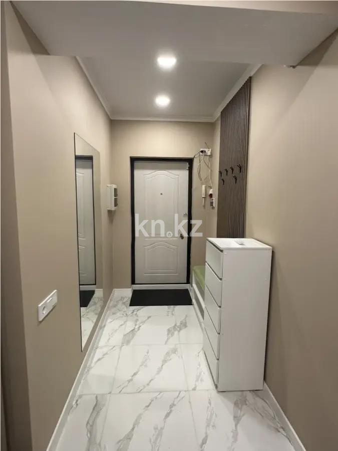 Продажа 3-комнатной квартиры, 100 м² - Продажа трехкомнатных квартир от собственников в Алматы фото 6 из 6