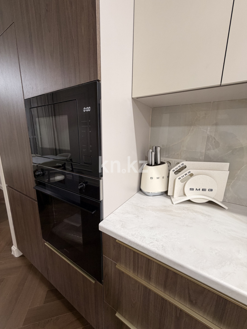 Продажа 4-комнатной квартиры, 127 м² - Продажа земельных участков в Актау фото 15 из 27