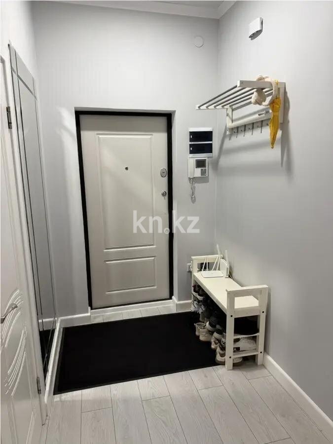 Продажа 3-комнатной квартиры, 88 м² в Астане - фото 6