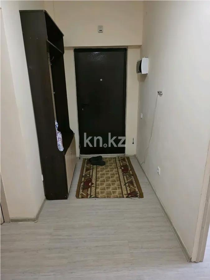 Продажа 3-комнатной квартиры, 83 м², Кульджинский тракт, дом  16/8 - Продажа квартир в Алматы фото 6 из 6