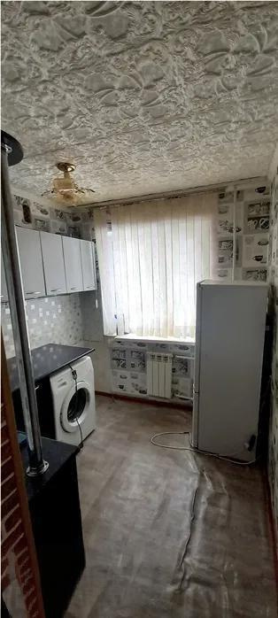 Продажа 2-комнатной квартиры, 48 м² - Недвижимость в Казахстане - страница 32 фото 3 из 6