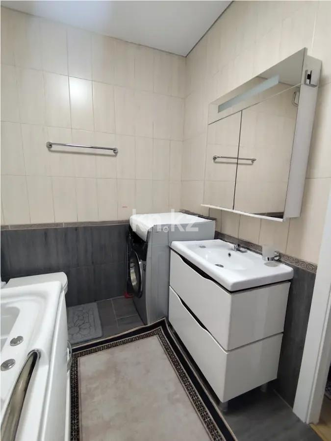 Продажа 2-комнатной квартиры, 72 м² в Алматы - фото 4