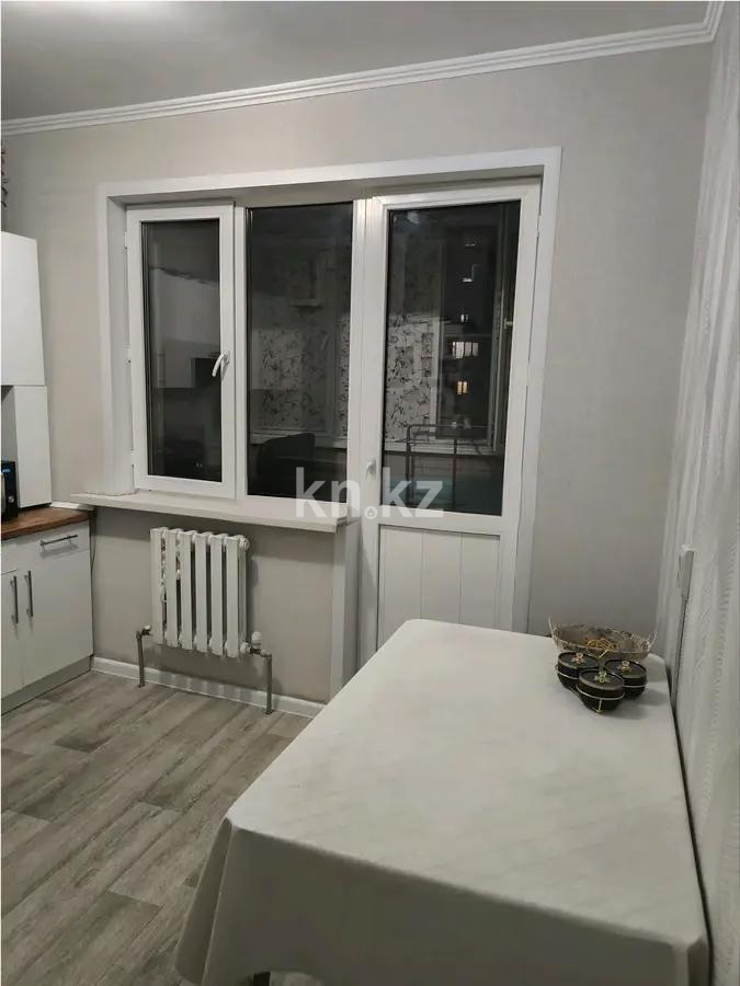 Продажа 2-комнатной квартиры, 62.3 м², мкр-н Зердели, дом  1/130 в Алматы - фото 3 Продажа 2-комнатной квартиры, 62.3 м², мкр-н Зердели, дом  1/130 в Алматы - фото 3