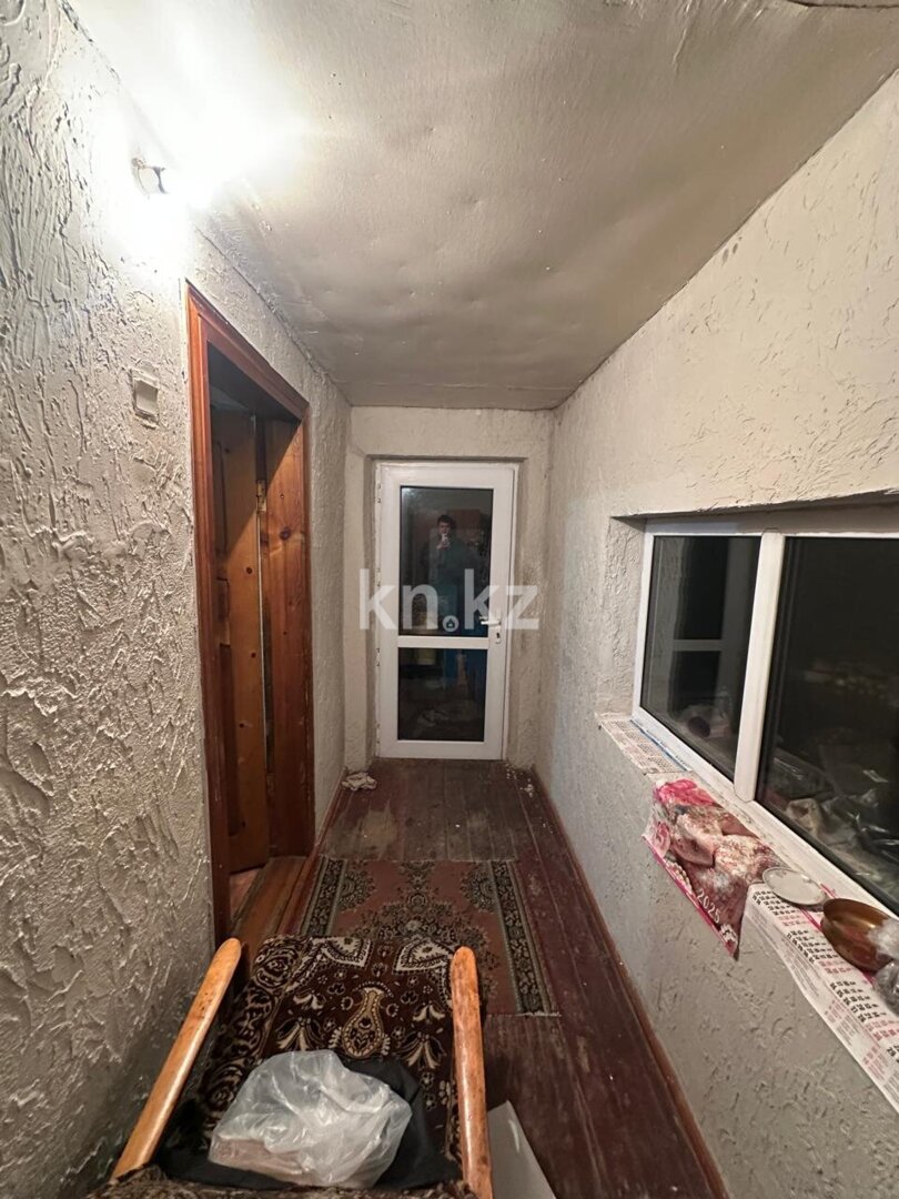 Продажа 4-комнатного дома, 55 м² в Темиртау - фото 3