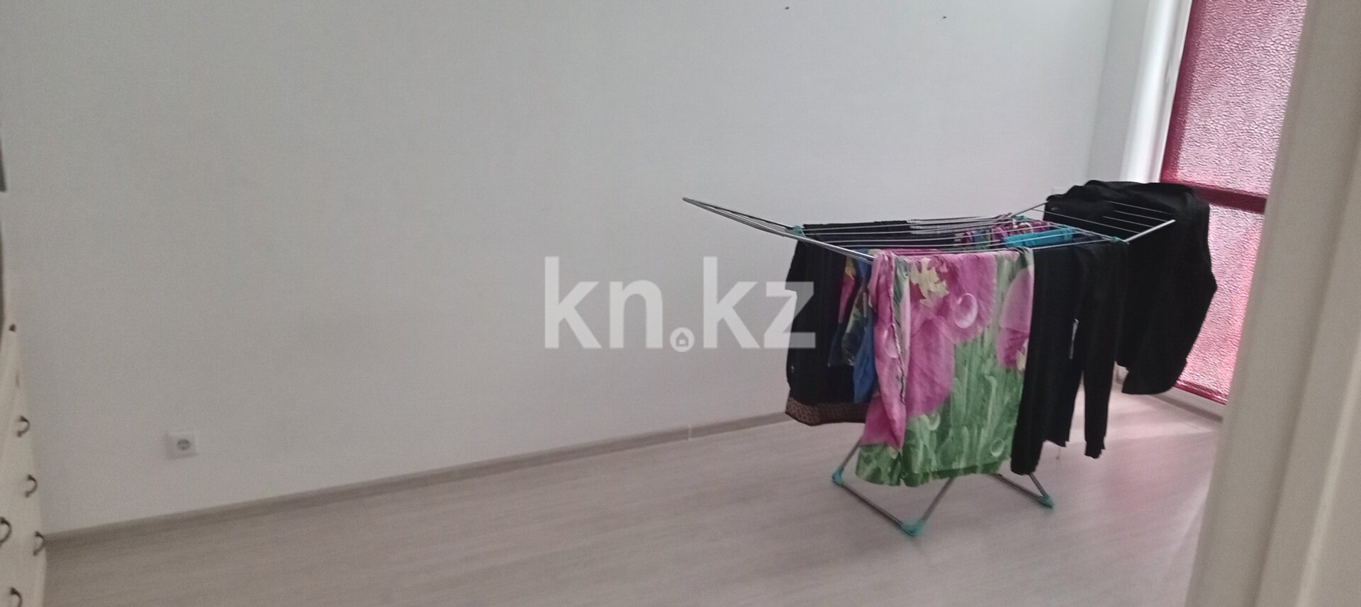 Продажа 2-комнатной квартиры, 54.1 м² в Астане - фото 10