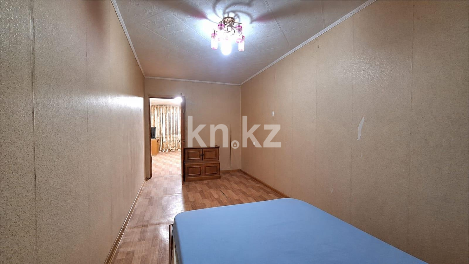Продажа 2-комнатной квартиры, 44 м² в Караганде - фото 4