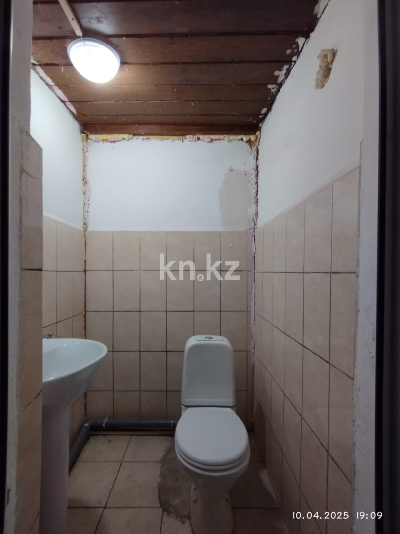 Продажа , 160 м², ул. Курмангазы, дом  87 - Продажа жилой и коммерческой недвижимости в Уральске фото 21 из 40