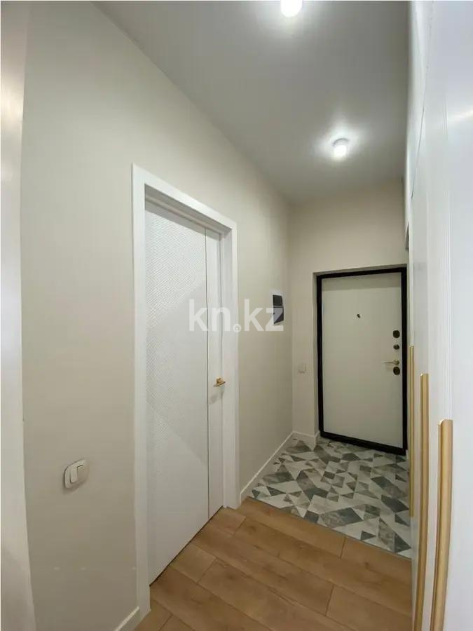 Продажа 3-комнатной квартиры, 87 м², ул. Казыбек би, дом  9 в Астане - фото 7