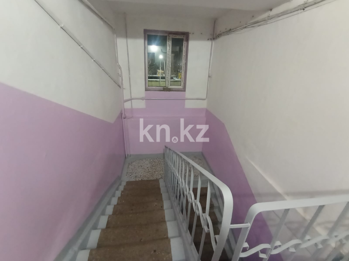 Продажа 1-комнатной квартиры, 32 м² в Алматы - фото 10