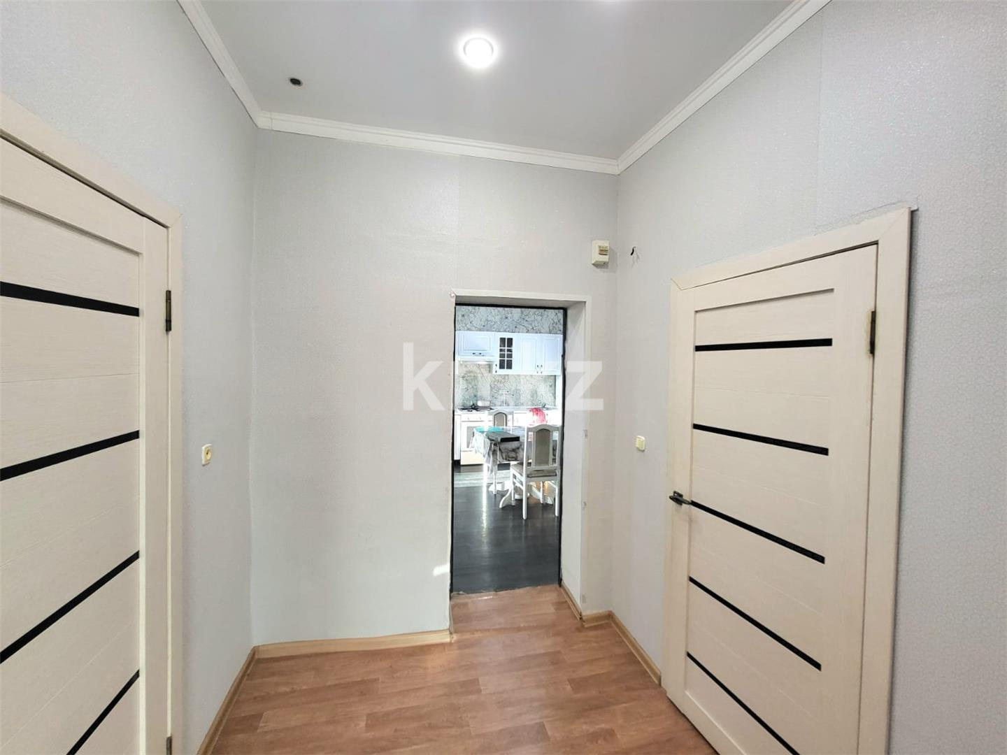 Продажа 4-комнатного дома, 103 м², ул. Чернышевского - Продажа домов, коттеджей в Темиртау фото 22 из 31