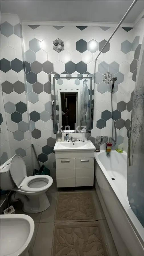 Продажа 3-комнатной квартиры, 94 м² в Астане - фото 5