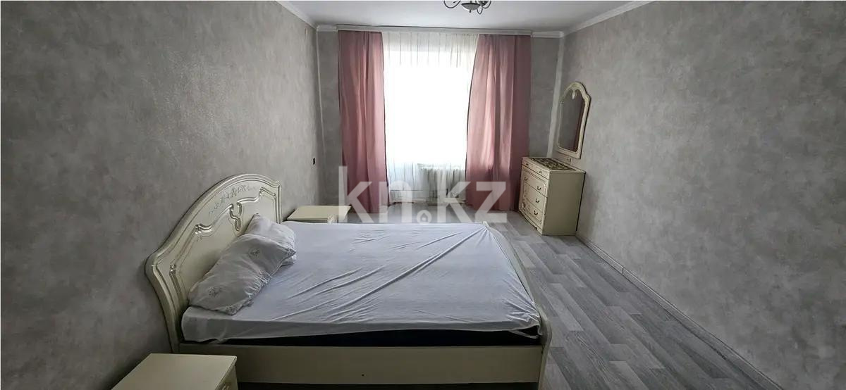Продажа 3-комнатной квартиры, 73 м² - Продажа домов, коттеджей в Атырау фото 2 из 6