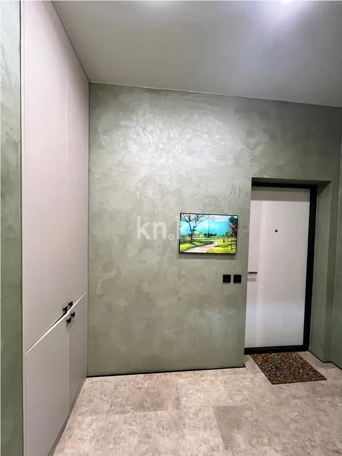 Продажа 3-комнатной квартиры, 75 м², ул. Байтурсынова, дом  14/1 в Астане - фото 6