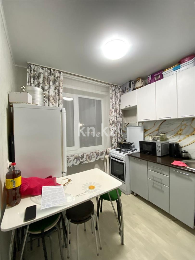Продажа 2-комнатной квартиры, 46 м² в Караганде - фото 6