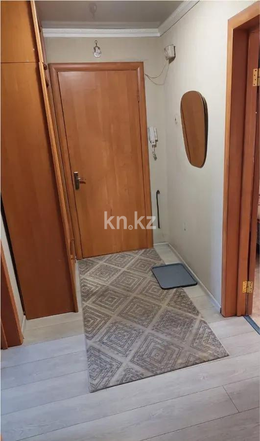 Продажа 3-комнатной квартиры, 62 м² - Продажа  трехкомнатных квартир в Караганде без посредников - страница 2 фото 4 из 5