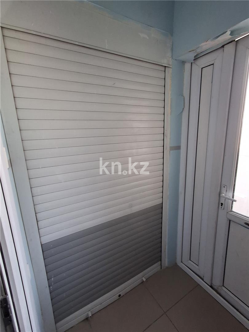 Продажа 3-комнатной квартиры, 84 м², ул. Кумисбекова в Астане - фото 11