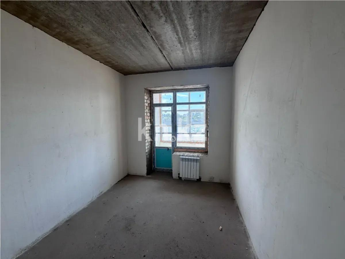 Продажа 2-комнатной квартиры, 51.4 м², ул. Е-181, дом  1/1 в Астане - фото 2