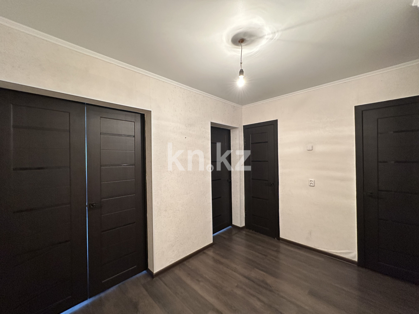 Продажа 2-комнатной квартиры, 52 м² - Продажа квартир в Караганде - страница 5 фото 15 из 29