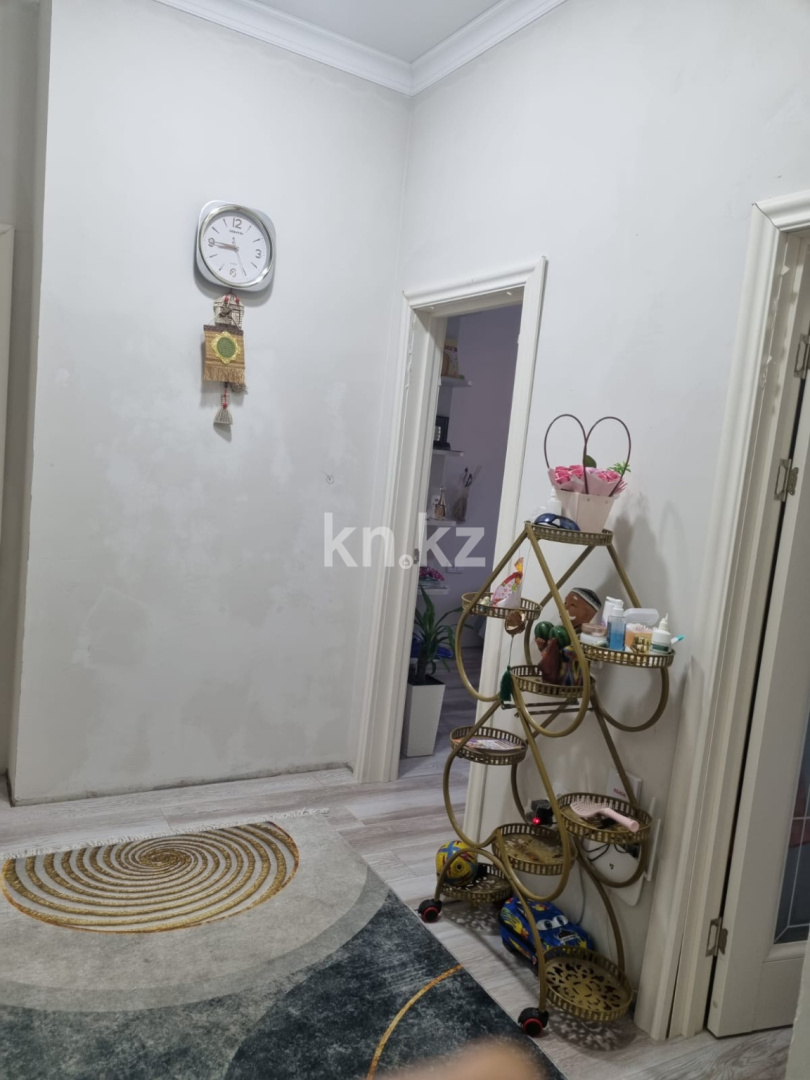 Продажа 2-комнатной квартиры, 70 м² - Продажа  двухкомнатных квартир в новостройках Караганды - страница 17 фото 10 из 11