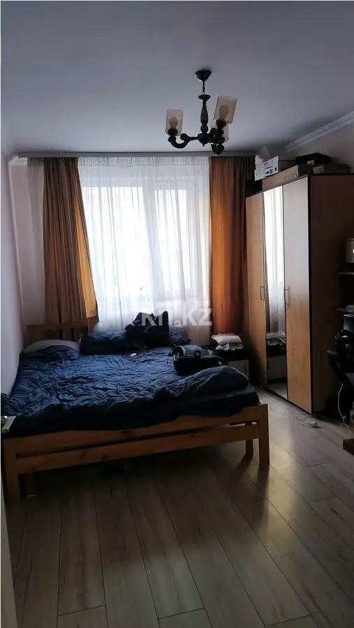 Продажа 2-комнатной квартиры, 54 м² - Продажа квартир в р-не Сарыарка Астаны - страница 2 фото 2 из 6