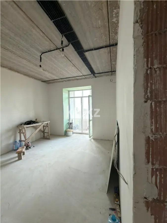 Продажа 2-комнатной квартиры, 58 м² - Продажа квартир от собственников в Астане - страница 161 фото 1 из 2