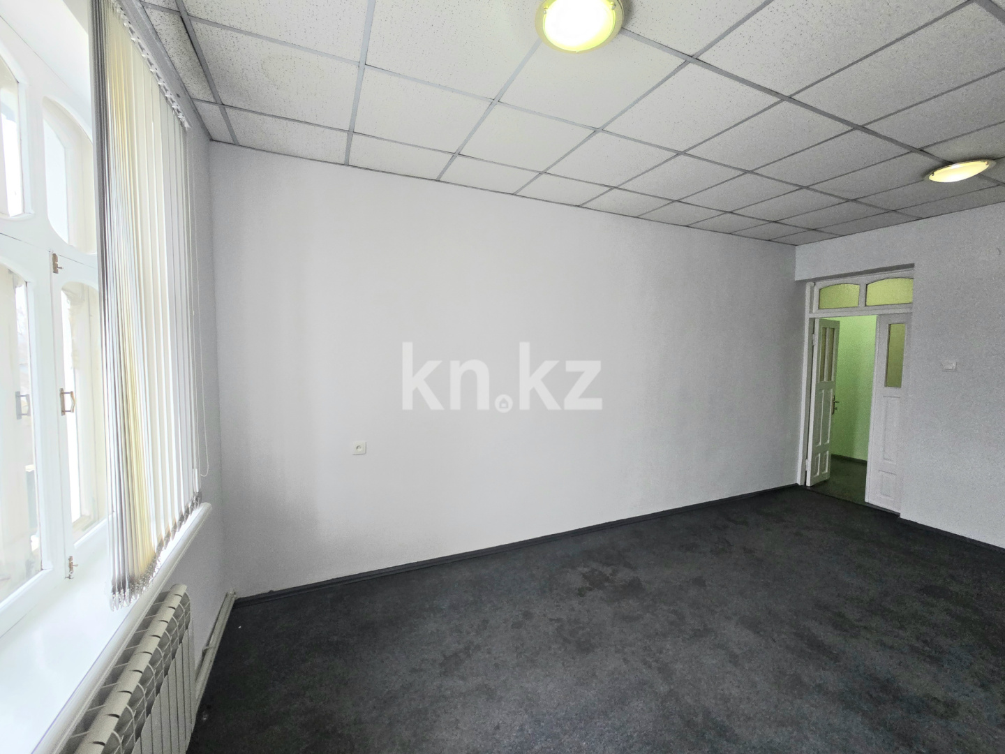 Аренда помещения - Аренда недвижимости в Шымкенте фото 7 из 19